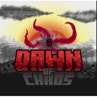 Born in Chaos: The Dawn of Chaos