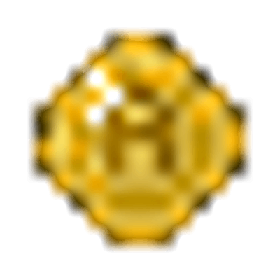 Autumn Coins logo