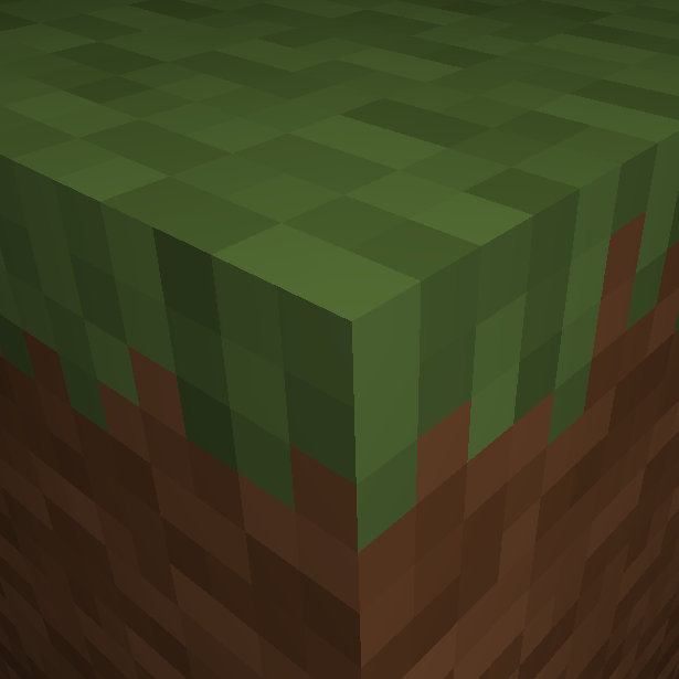 Free Edition on bedrock
