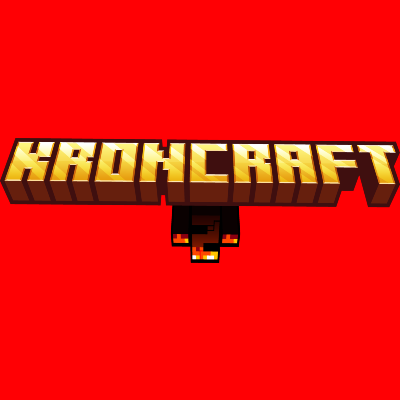 KronCraft-2