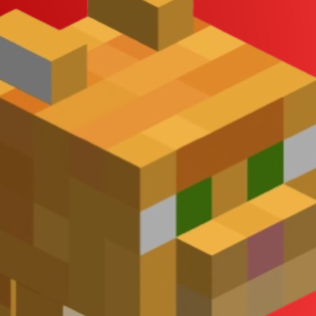 The Cat Dimension logo