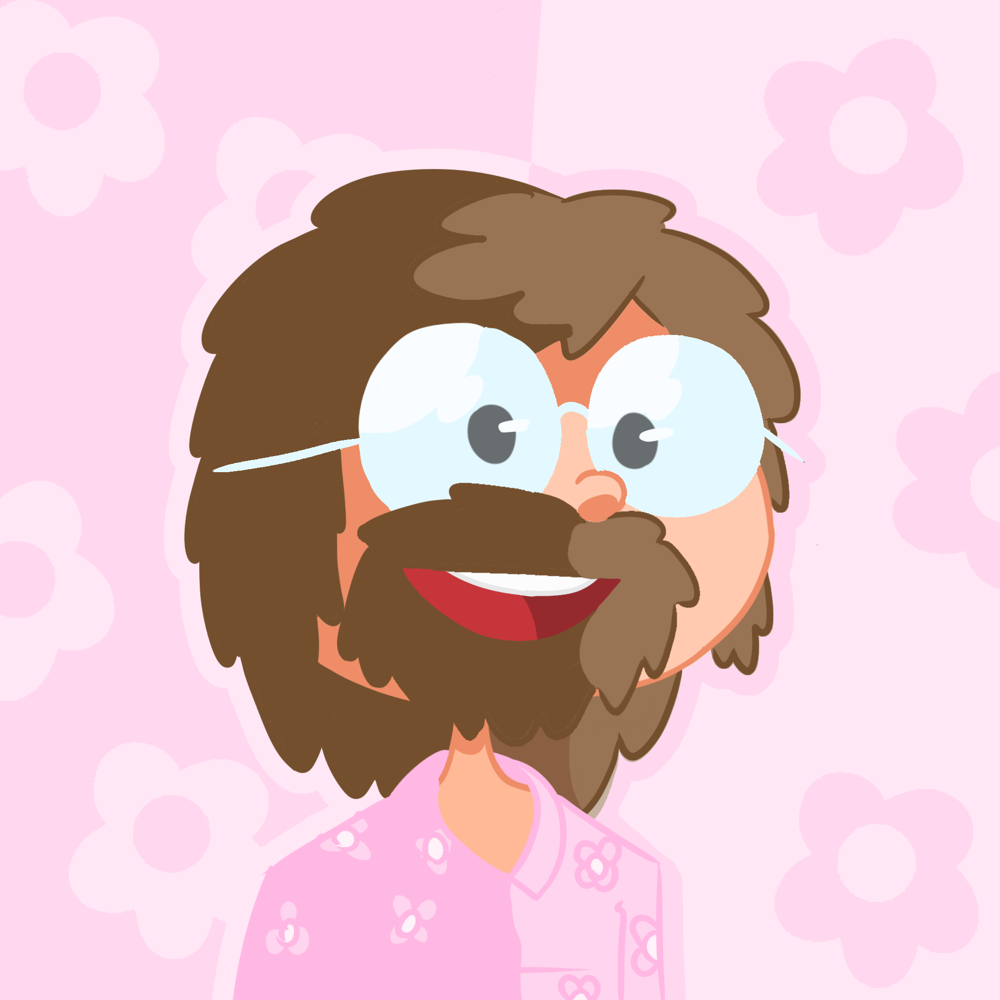 Braincells Season 5 Helper logo