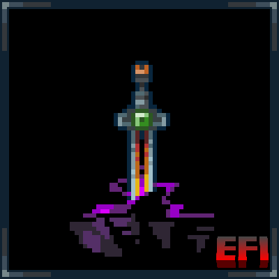 Epicfight integration project image