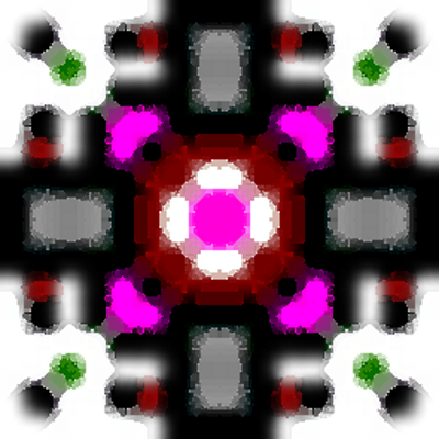 Scape and Run: Revenants