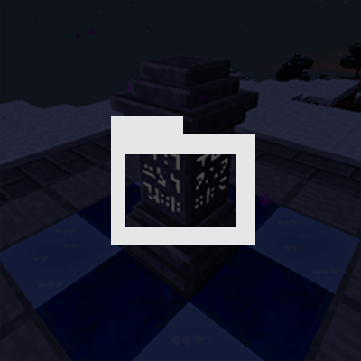 Waystone Folders (Folders for Waystones) logo