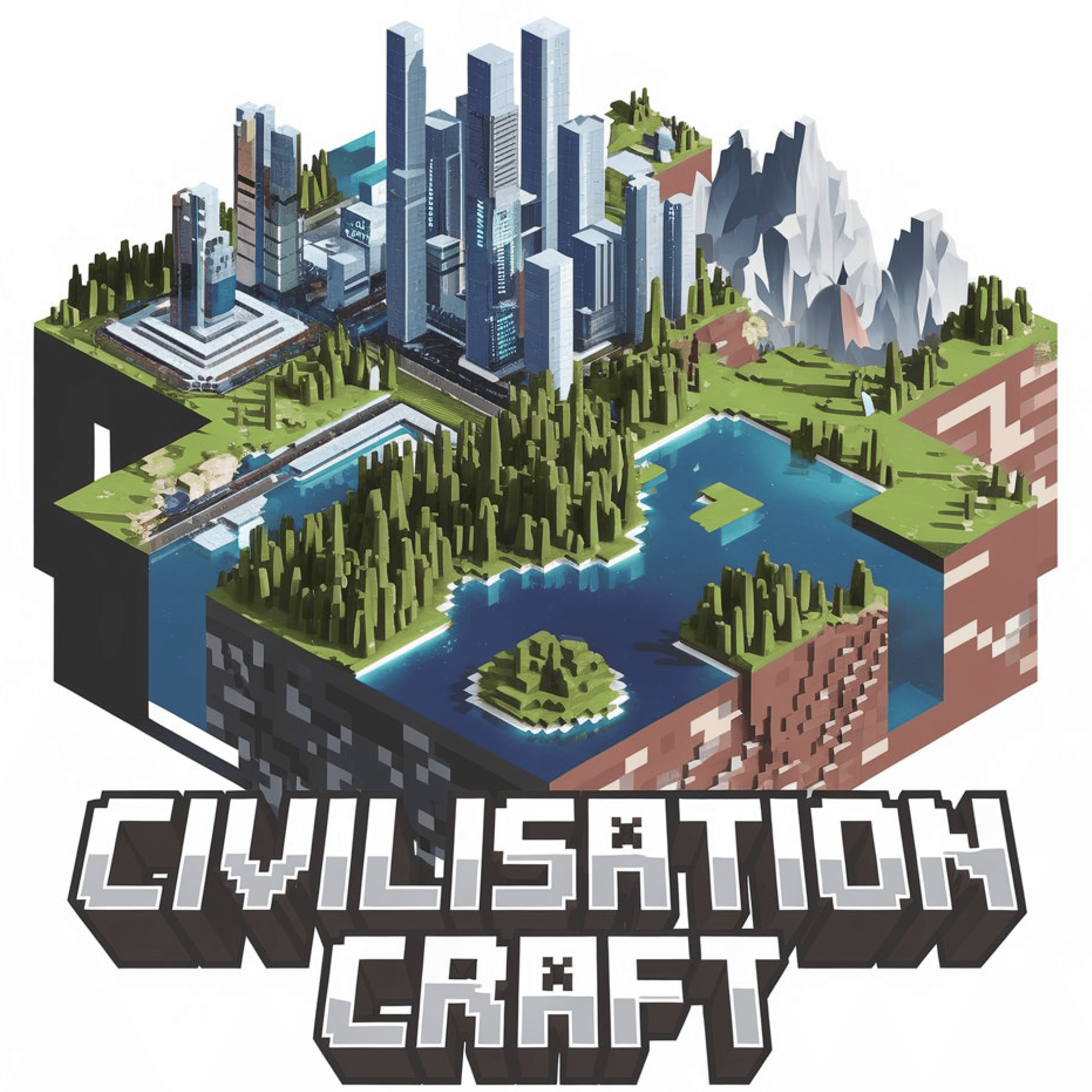 CivilisationCraft