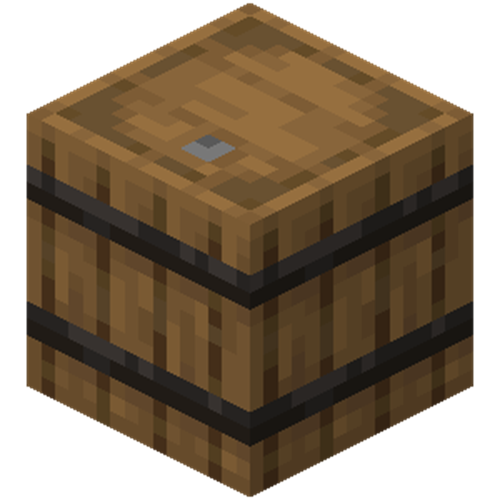 Untiled Entities (Non Functional Tile Entities)