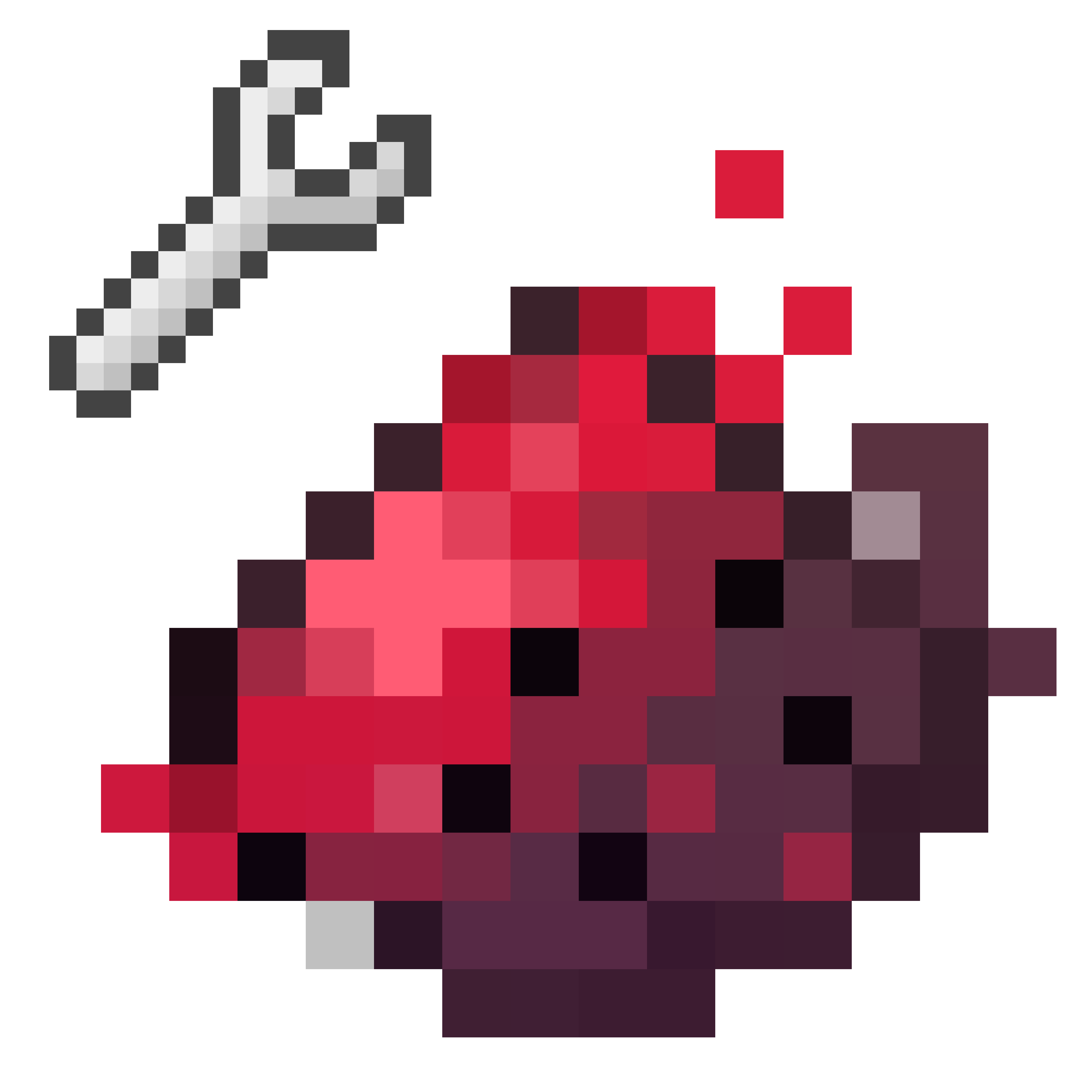 Ultris Corrupt Dust Fix Mods Minecraft