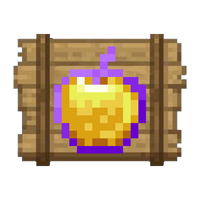 project-1118309 logo