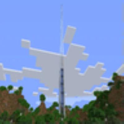 Sky High (re-upload) logo