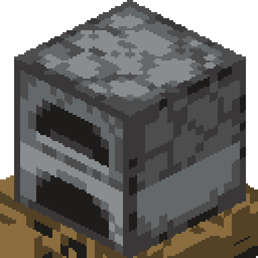 Unkindled project artwork