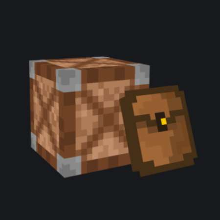 Compact Storage