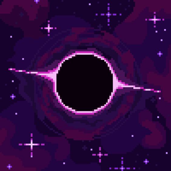 Servidor Vortex