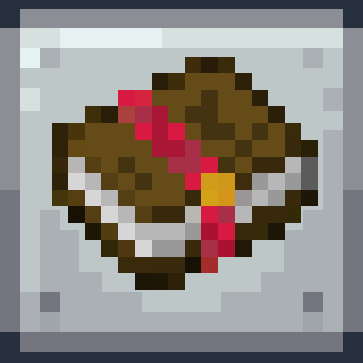 Enchantments Unrestricted logo