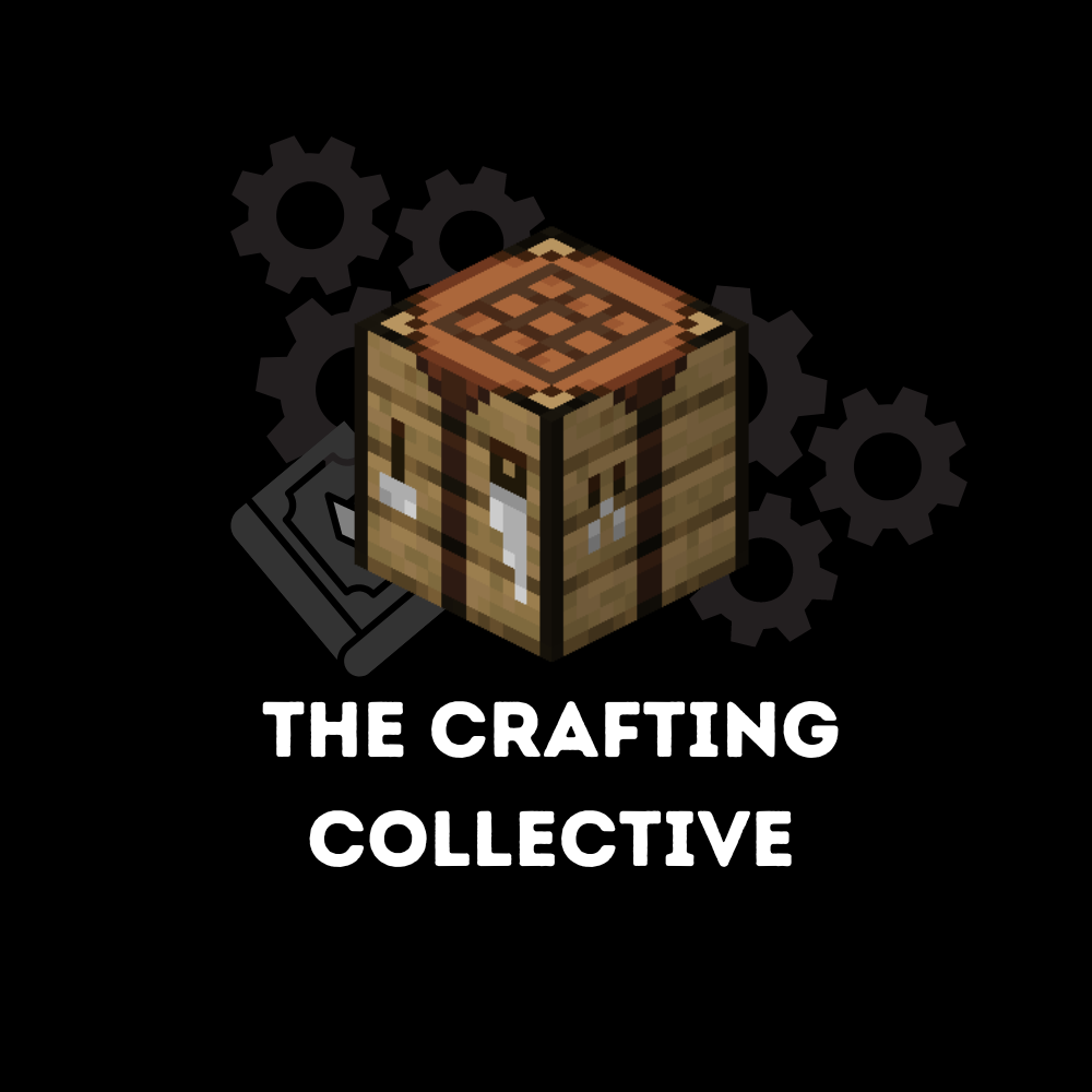 The Crafting Collective