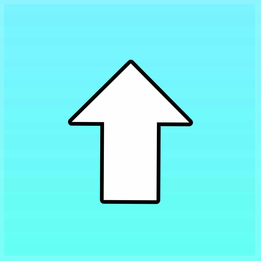 Performancify logo