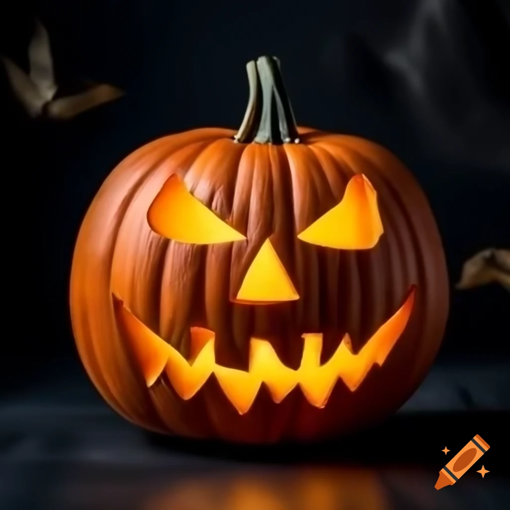 spoogly googly
