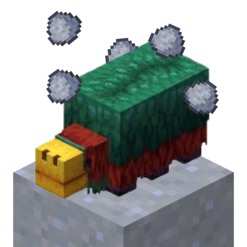Odyssey Sniffer logo