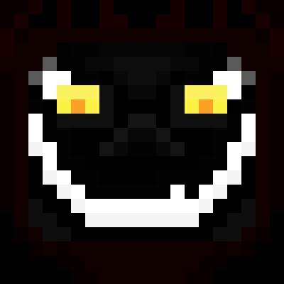 Happy Darkness