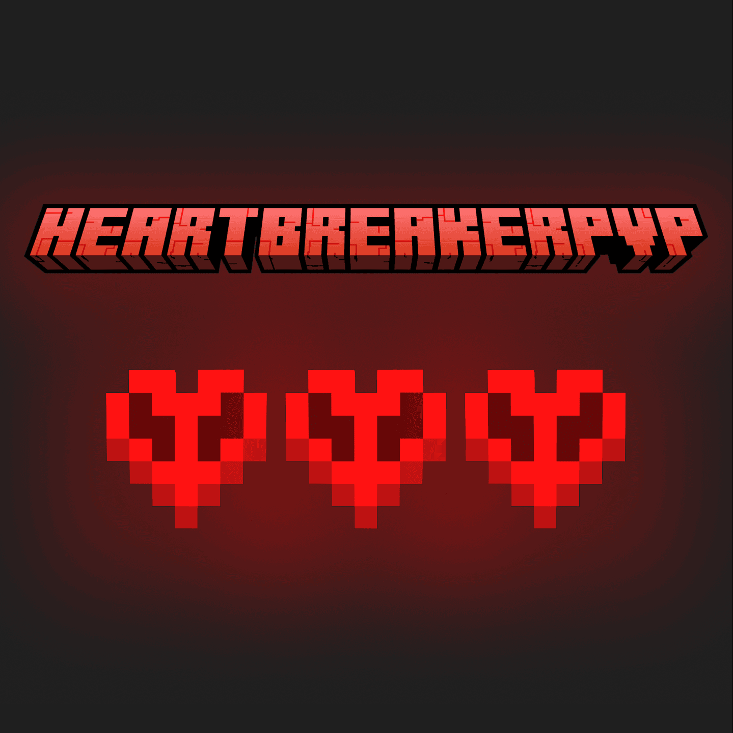 HeartbreakerPvP