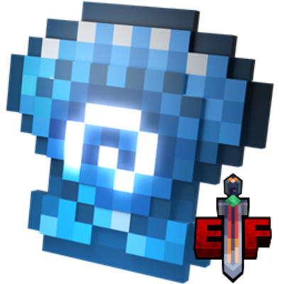 Compat Aquamirae + Epic fight + Weapons of Miracles  logo
