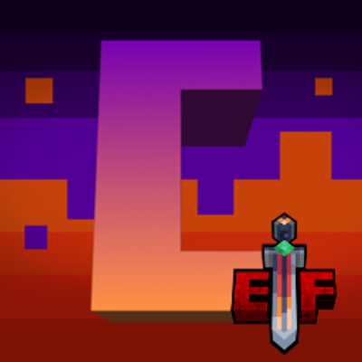 Compat Cataclysm + Epic fight + Weapons of Miracles  logo