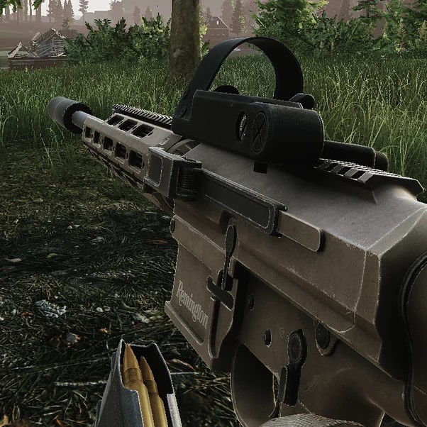 [TaC:Z] Chamber Clarity