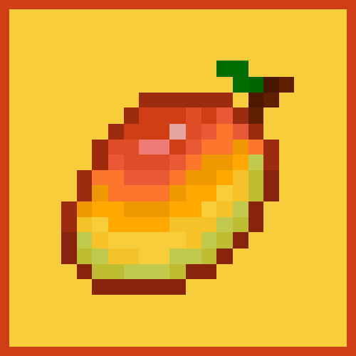 Simple Mango logo