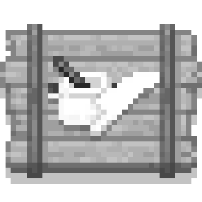 [Discontinued]GolDelight logo