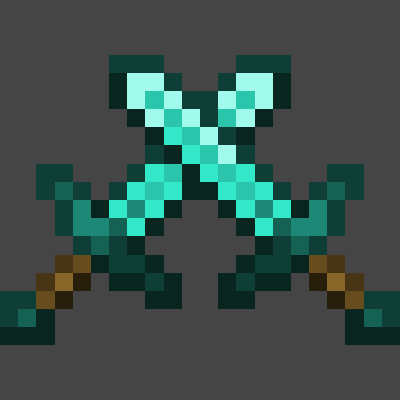 Thosh's Immersive Adventures logo