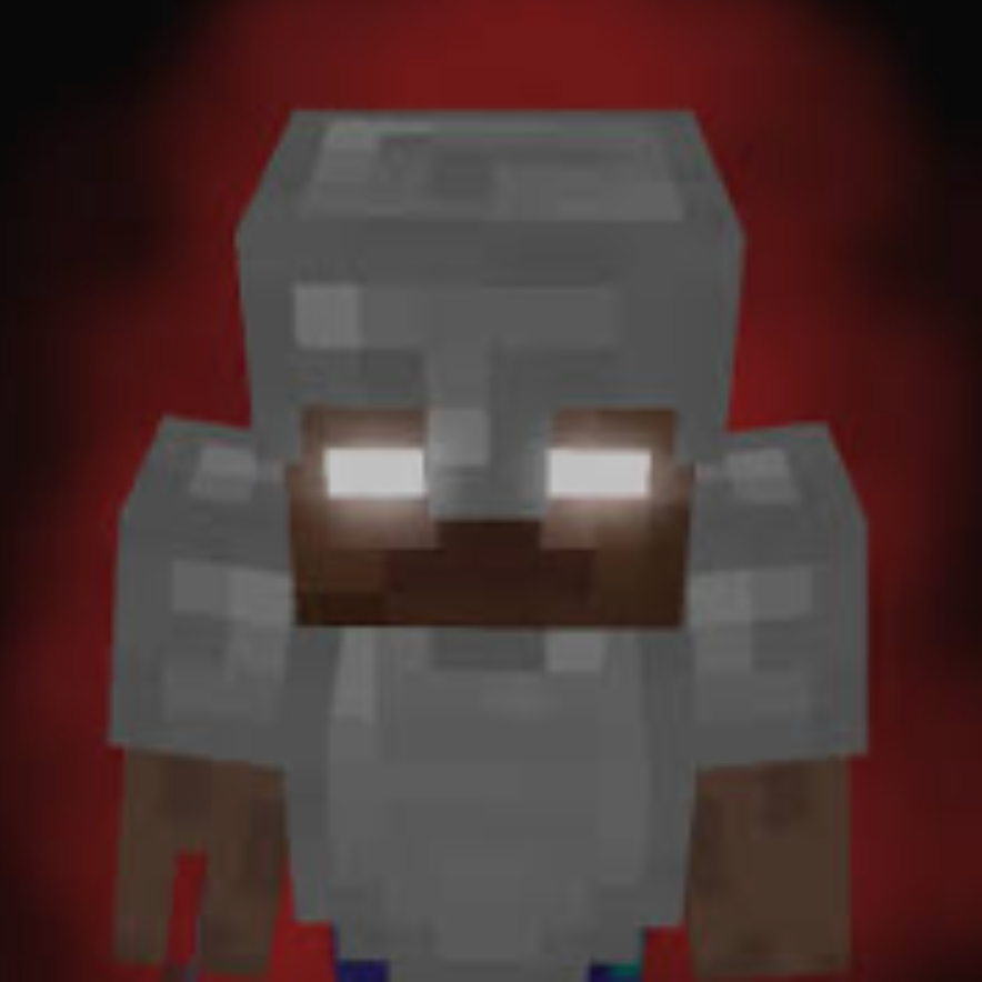 Epic Fight Extended logo