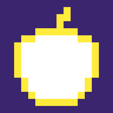 Gomwaga