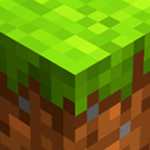 Best Saturation Pack logo