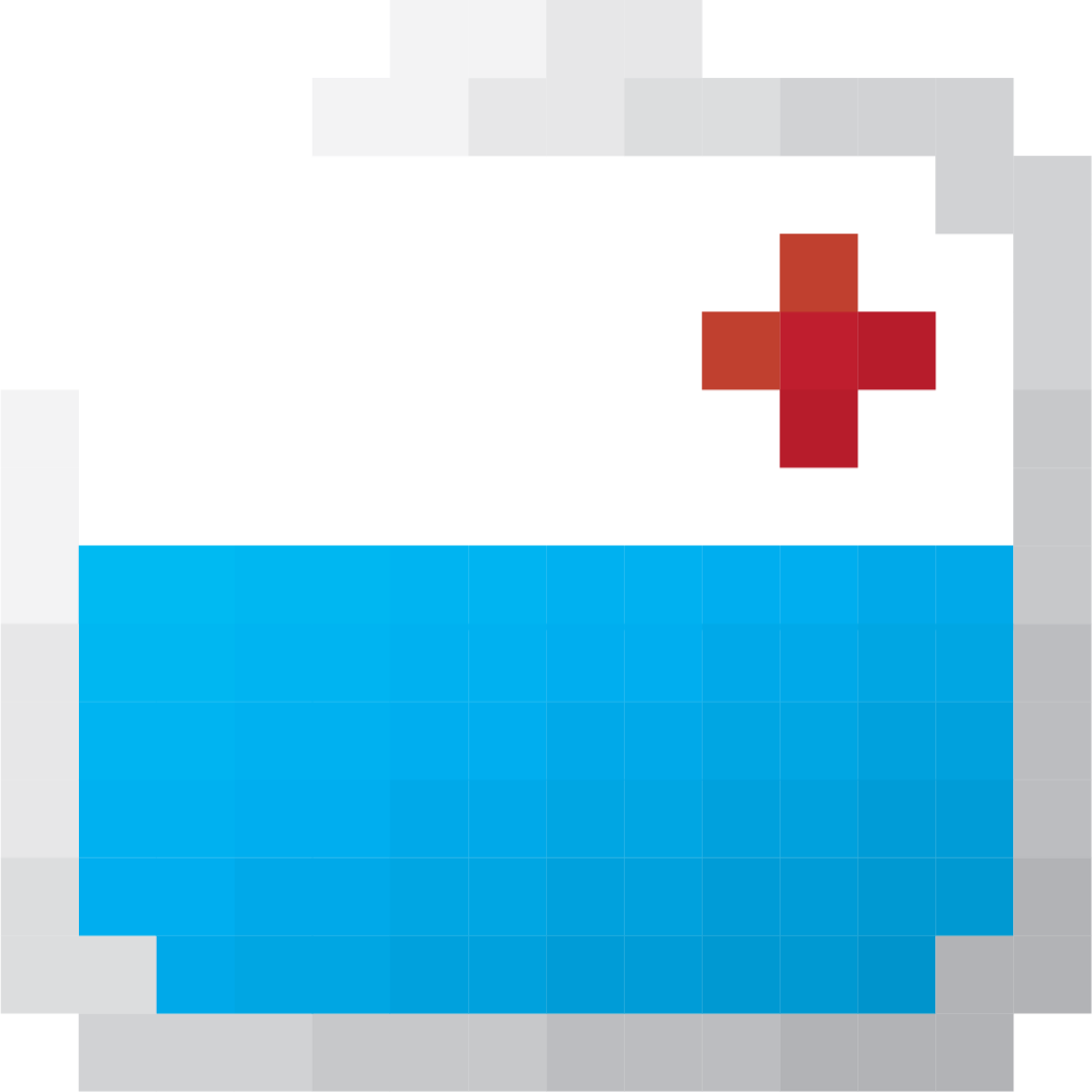 Equine Vet Plus logo