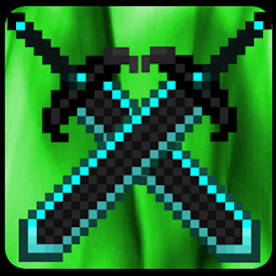 Ultimate Weapons and Dimensions  logo
