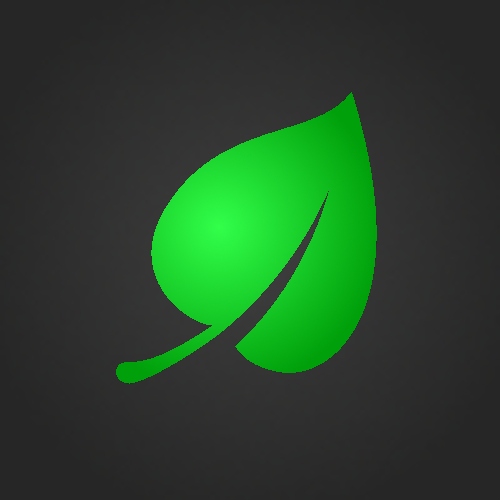 Biotech logo