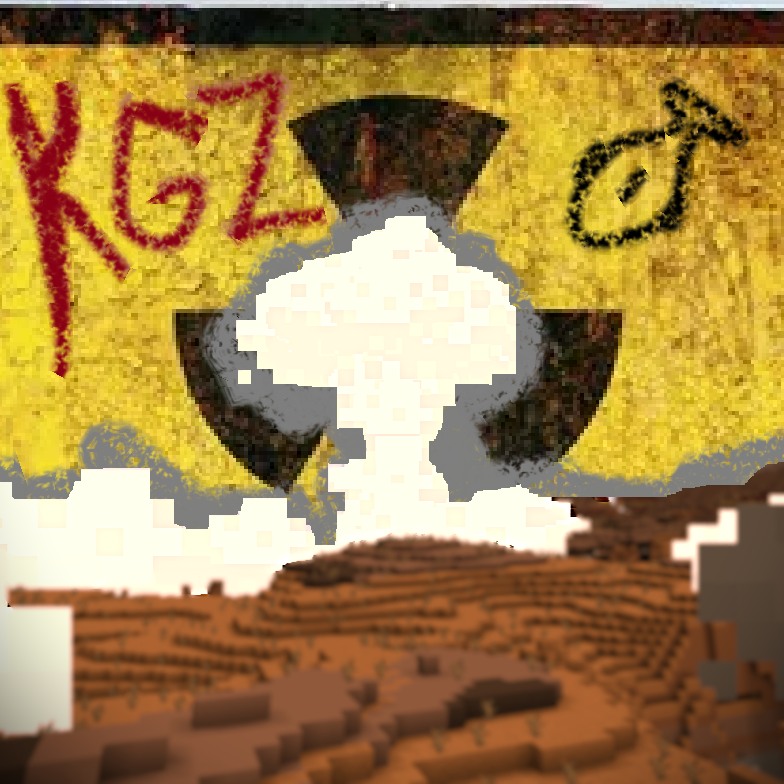 kaczorro's ground zero