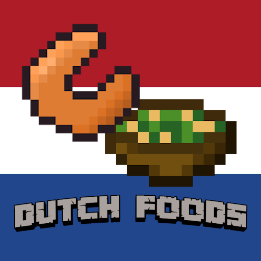 Dutch Foods