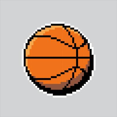 Solace_ACS Basketball logo