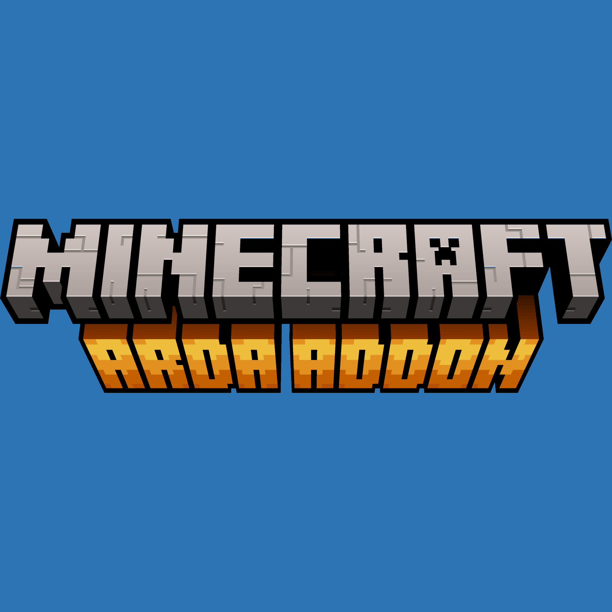 Lord of the Rings: Arda Addon logo