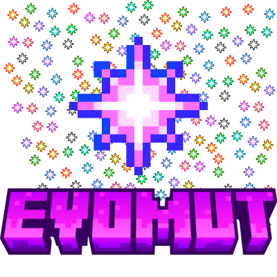 Evomut
