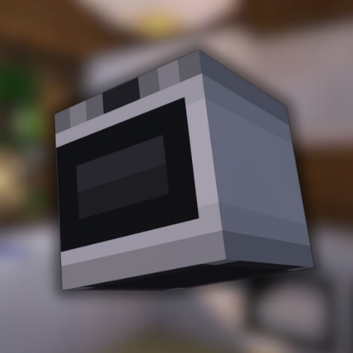 Overcooked logo