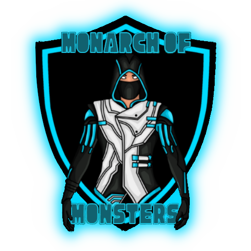 Monarch of Monsters