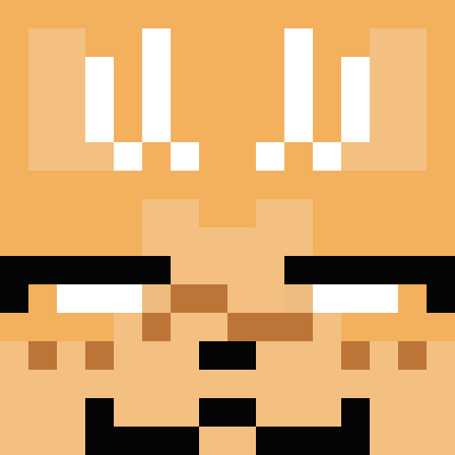 Gootraxian Factions (Deprecated)