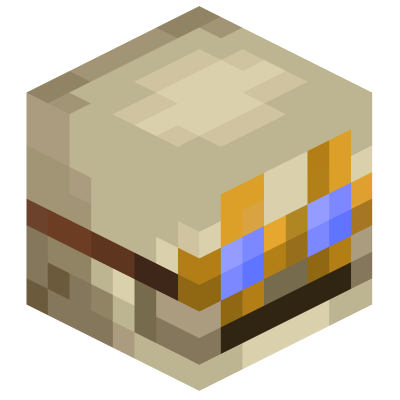 Lynch's Hostile Mobs Expansion [FORGE]