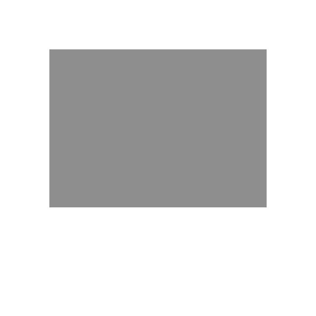 Concentration logo