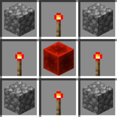 easy mob farms