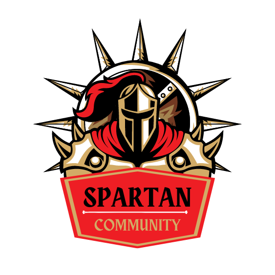 Spartan Community