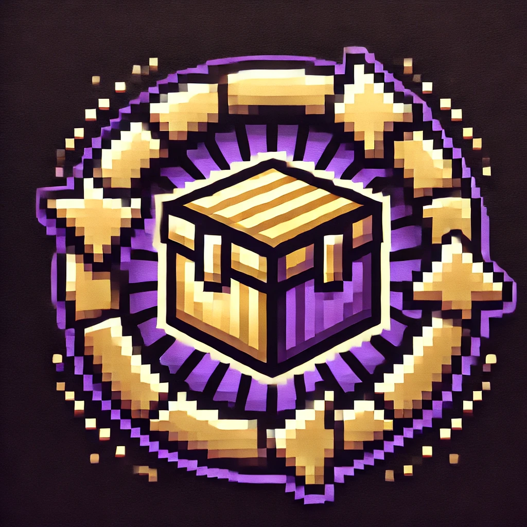 Dynamic Pack manager