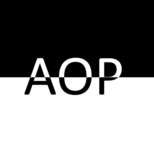 Aroko's Optimization Pack